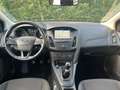 Ford Focus SW 1.5 tdci Business S&S Blu/Azzurro - thumbnail 10
