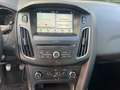 Ford Focus SW 1.5 tdci Business S&S Blu/Azzurro - thumbnail 12