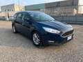 Ford Focus SW 1.5 tdci Business S&S Blu/Azzurro - thumbnail 3