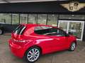 Volkswagen Golf VI 1.4 Highline PDC/PARK-ASSIST/2-Z-KLIMA Rot - thumbnail 13