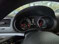 Volkswagen Golf VI 1.4 Highline PDC/PARK-ASSIST/2-Z-KLIMA Rot - thumbnail 15