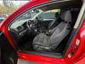 Volkswagen Golf VI 1.4 Highline PDC/PARK-ASSIST/2-Z-KLIMA Rot - thumbnail 21