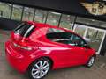 Volkswagen Golf VI 1.4 Highline PDC/PARK-ASSIST/2-Z-KLIMA Rot - thumbnail 10