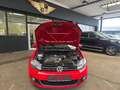 Volkswagen Golf VI 1.4 Highline PDC/PARK-ASSIST/2-Z-KLIMA Rot - thumbnail 25