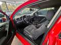 Volkswagen Golf VI 1.4 Highline PDC/PARK-ASSIST/2-Z-KLIMA Rot - thumbnail 20