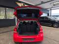 Volkswagen Golf VI 1.4 Highline PDC/PARK-ASSIST/2-Z-KLIMA Rot - thumbnail 27
