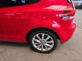 Volkswagen Golf VI 1.4 Highline PDC/PARK-ASSIST/2-Z-KLIMA Rot - thumbnail 24