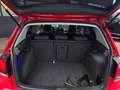 Volkswagen Golf VI 1.4 Highline PDC/PARK-ASSIST/2-Z-KLIMA Rot - thumbnail 28