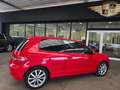 Volkswagen Golf VI 1.4 Highline PDC/PARK-ASSIST/2-Z-KLIMA Rot - thumbnail 9
