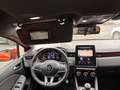 Renault Clio V R.S. Line-6920 km-360-Camera-LED-AHK-Navi Orange - thumbnail 11