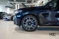 BMW X7 xDrive40i | 7 zits | Bowers & Wilkins | Skylounge Fekete - thumbnail 4