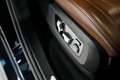 BMW X7 xDrive40i | 7 zits | Bowers & Wilkins | Skylounge Zwart - thumbnail 21