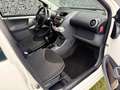 Peugeot 107 1.0-12V XS AIRCO 5 drs Wit - thumbnail 6