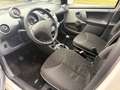 Peugeot 107 1.0-12V XS AIRCO 5 drs Wit - thumbnail 5