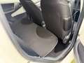 Peugeot 107 1.0-12V XS AIRCO 5 drs Wit - thumbnail 7