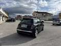 MINI One D Mini 1.4 One D GARANZIA 12 MESI Schwarz - thumbnail 7