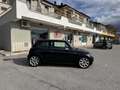 MINI One D Mini 1.4 One D GARANZIA 12 MESI Schwarz - thumbnail 4