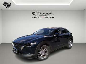 1.5d Exceed 2wd 105cv *77.000 KM*