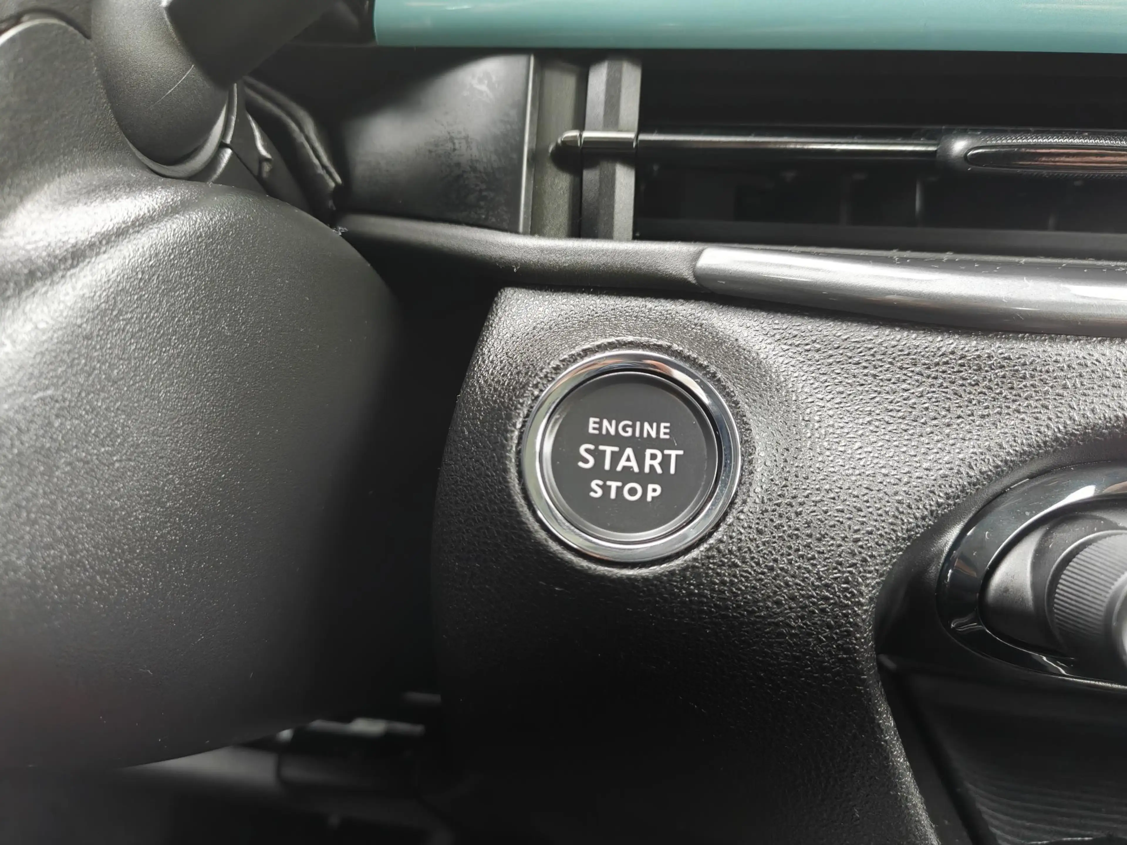 Fiat 600 1.2 Hybrid Pop AUTOMAAT | CLIMA | CRUISE | NAVI | — photo 11