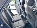 Hyundai TUCSON Tucson II 2018 1.6 crdi  2wd 136cv dct Bleu - thumbnail 14