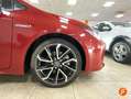 Toyota Corolla 2.0 180H FEEL! E-CVT Burdeos - thumbnail 14
