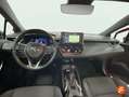 Toyota Corolla 2.0 180H FEEL! E-CVT Burdeos - thumbnail 12