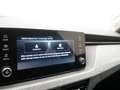 Skoda Kamiq Selection VIRT CARPLAY SHZ LED PDC Weiß - thumbnail 8
