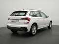 Skoda Kamiq Selection VIRT CARPLAY SHZ LED PDC Weiß - thumbnail 3