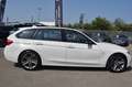 BMW 320 (F31) 320DA XDRIVE 190CH SPORT - thumbnail 9