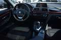 BMW 320 (F31) 320DA XDRIVE 190CH SPORT - thumbnail 11