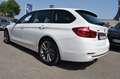 BMW 320 (F31) 320DA XDRIVE 190CH SPORT - thumbnail 13