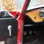 Triumph Spitfire 1500 Червоний - thumbnail 7