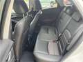 Mazda CX-3 CD105 AWD Revolution Aut. Navigation - thumbnail 14
