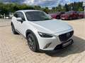 Mazda CX-3 CD105 AWD Revolution Aut. Navigation - thumbnail 2