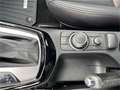 Mazda CX-3 CD105 AWD Revolution Aut. Navigation - thumbnail 11