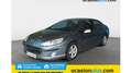 Peugeot 407 1.6HDI ST Confort Gris - thumbnail 1