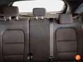 Ford Kuga 1.5 EcoBlue ST-Line FWD 120 Aut. Azul - thumbnail 16