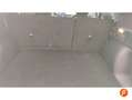 Ford Kuga 1.5 EcoBlue ST-Line FWD 120 Aut. Azul - thumbnail 17
