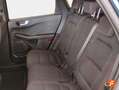 Ford Kuga 1.5 EcoBlue ST-Line FWD 120 Aut. Azul - thumbnail 15