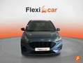 Ford Kuga 1.5 EcoBlue ST-Line FWD 120 Aut. Azul - thumbnail 4
