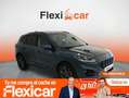 Ford Kuga 1.5 EcoBlue ST-Line FWD 120 Aut. Azul - thumbnail 1