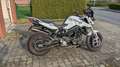 BMW F 800 R Blanco - thumbnail 2