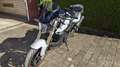 BMW F 800 R Blanco - thumbnail 3