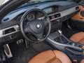 BMW 325 325i Cabrio LCI Aut. - M-sport Edition - vol Noir - thumbnail 2
