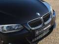 BMW 325 325i Cabrio LCI Aut. - M-sport Edition - vol Noir - thumbnail 9