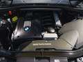 BMW 325 325i Cabrio LCI Aut. - M-sport Edition - vol Noir - thumbnail 15