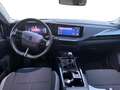 Opel Astra 1.2 Turbo 110cv Edition MT6 *COLORI VARI, PROMO AZZURRA* Grau - thumbnail 9