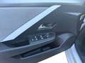 Opel Astra 1.2 Turbo 110cv Edition MT6 *COLORI VARI, PROMO AZZURRA* Grau - thumbnail 5