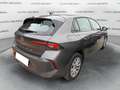 Opel Astra 1.2 Turbo 110cv Edition MT6 *COLORI VARI, PROMO AZZURRA* Grau - thumbnail 15