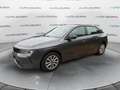 Opel Astra 1.2 Turbo 110cv Edition MT6 *COLORI VARI, PROMO AZZURRA* Grau - thumbnail 1